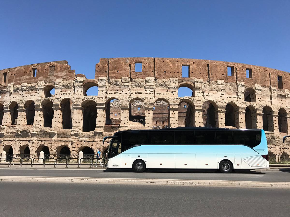Trip%20to%20Rome%20all%20year%20round!